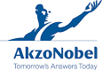 akzo nobel