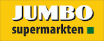 jumbo