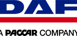 logo-daf-big