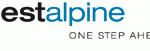 voestalpine_en
