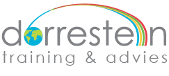 Dorrestein Logo