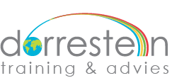Dorrestein Training & Advies | Leidinggeven | Teamontwikkeling | Interculturele samenwerking | Amersfoort